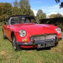 Jon Kirkham - @jonkirkham7 - Twitter