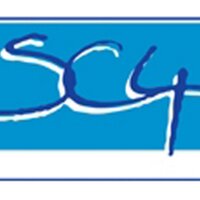 SC4 (uk ltd) (@sc4ukltd) 's Twitter Profile