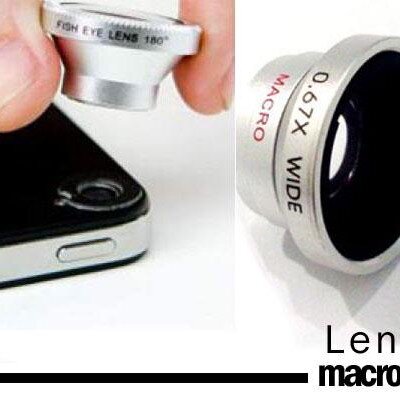 lensahpkendari's profile picture. Jual aneka lensa untuk handphone
Invite 2B13B673 sms 082 332 785 977