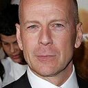 BRYCE BELCHER - @Am48BRYCE - Twitter