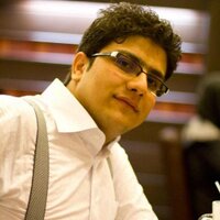 Mahdi Smaeilzade (@msmaeilzade) 's Twitter Profile