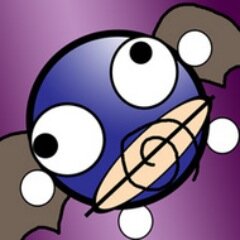 zakiさんのプロフィール画像