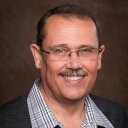 Tommy Goodrum - @jtgoodrum - Twitter