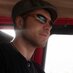 Filip Krikava (@fikovnik) Twitter profile photo Filip Krikava (@fikovnik) Twitter profile photo