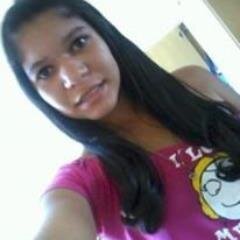 Teeh Amooh