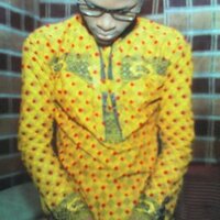 Umoh innocent (@umoh_innocent) 's Twitter Profile