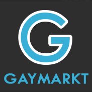 Gayshop mit 48 Stunden Lieferservice, weltweiter gay Dvd Versand, #Sextoys, #Gleitgel und Poppers.