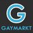 Gaymarkt's profile image