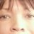 63fabf25029d4bd's profile image