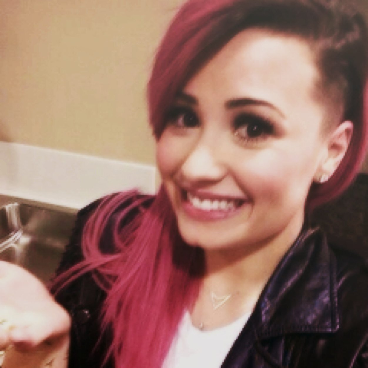 rckssgomez's profile picture. 