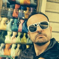 Peter Kramberger (@kingofkick2) 's Twitter Profile