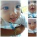 RAHMAD_LIPUTO (@rahmad_liputo) Twitter profile photo