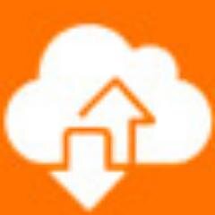 UKVPSHosting's profile picture. We review websites offering VPS Hosting services (virtual private servers)