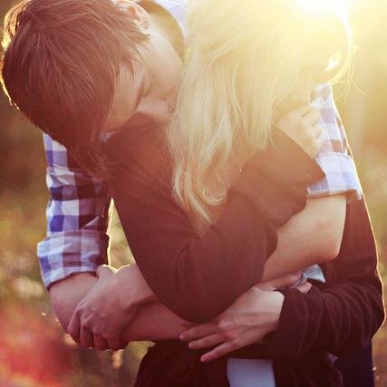 ♥ Noktayı cümlenin sonuna değil, tereddüt ettiğin yere koyacaksın!!!