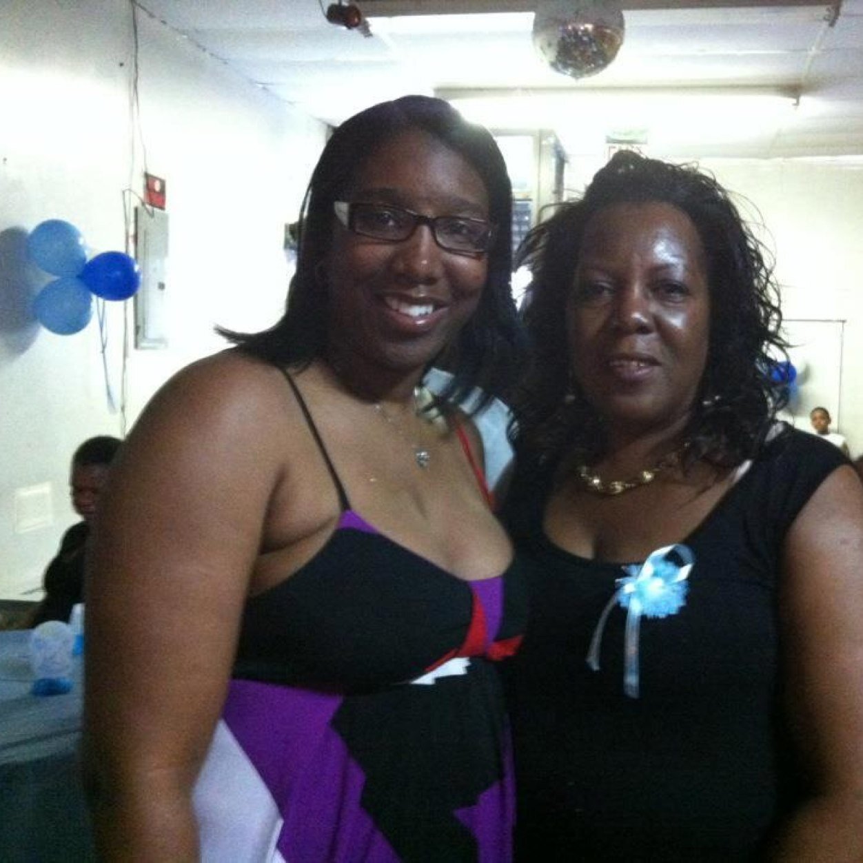 mischief723's profile picture. 