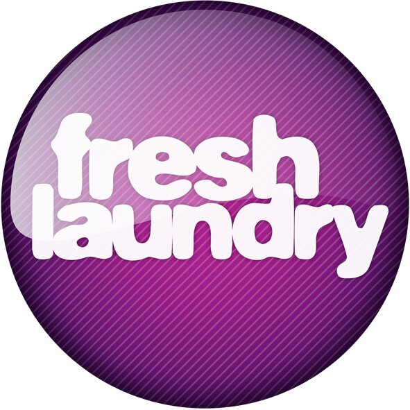 _FreshLaundry's profile picture. Leading supplier of #laundry chemicals and cleaning products. Sister to @LaundryStuff
