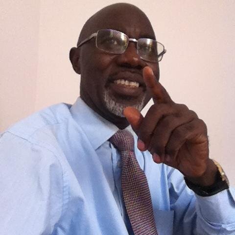 mvotojb's profile picture. Architecte Travaille en free lance