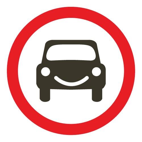 Code de la Route en ligne. Tout savoir pour réussir son examen du code de la route