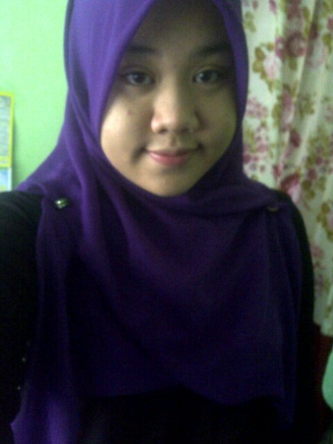 sepet_smile11's profile picture. #18 ig:shafiqah2611