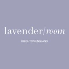 Brighton. Beautiful things for you & your home. Gifts & interiors, clothing, jewellery, underwear, nightwear, shoes & bags. Bond Street & Seafront.