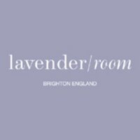 lavender/room (@lavenderroom) 's Twitter Profile