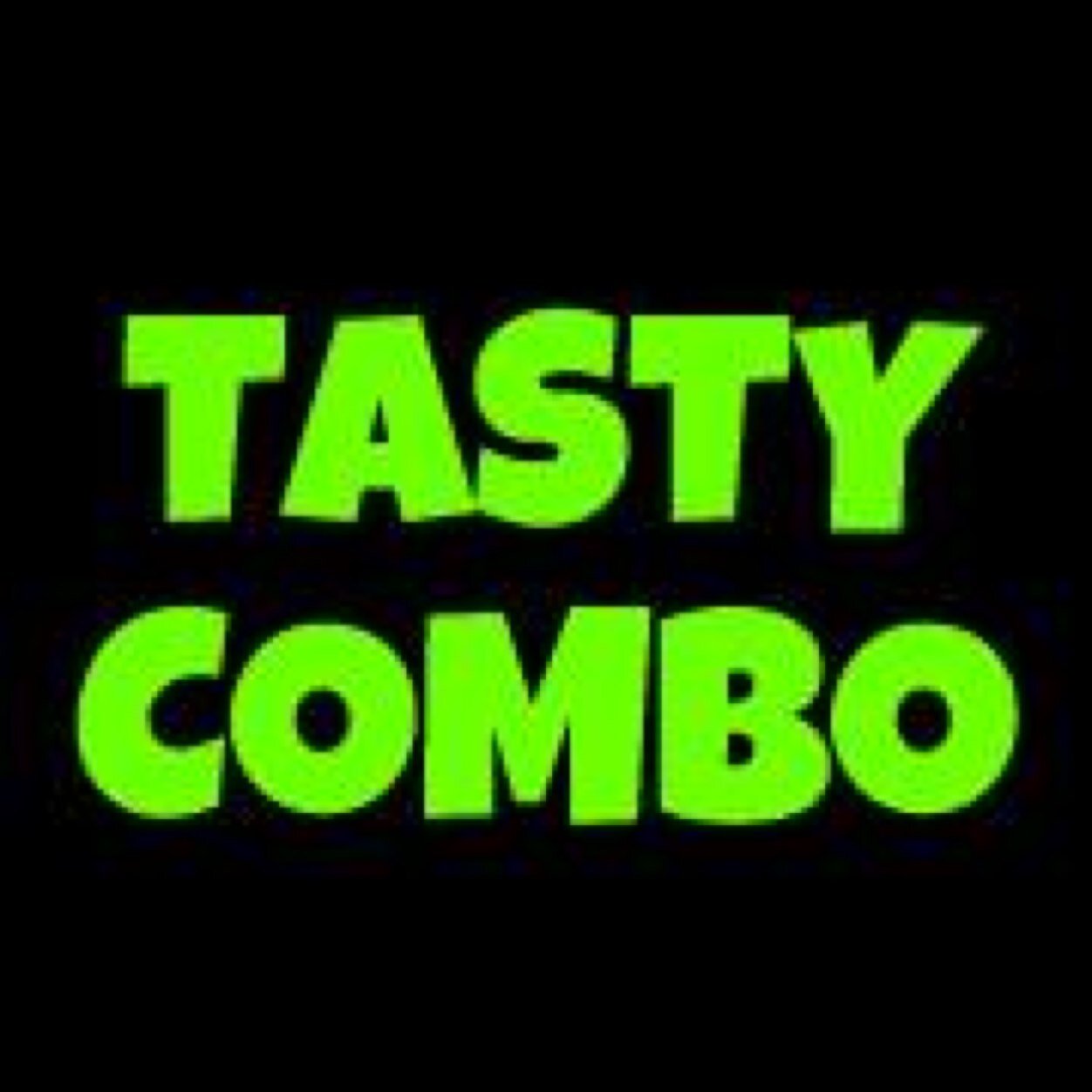 Raucous sketch comedy quintet ('one to watch... sharp writing' - Time Out). Next show: Tasty Combo Go To Hell!, The Camden Head, 21-24 Aug @ 8pm