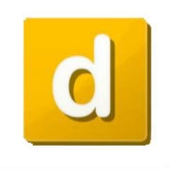 eldescuentin's profile picture. Entérate de los mejores descuentinos y ofertas en Asturias entrando en http://t.co/JDLRrsELnN