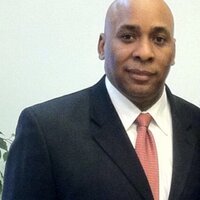 Thomas (@mr_jones_lchs) 's Twitter Profile