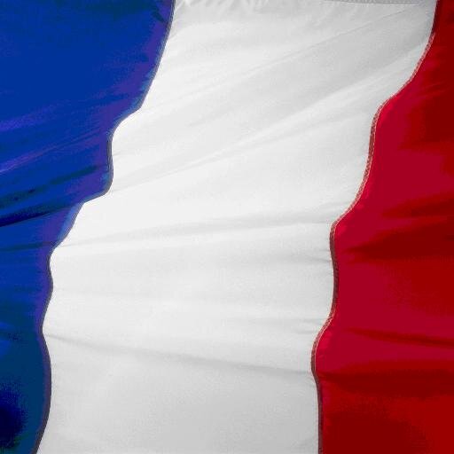 Retrouvons notre France des années 70 celle qui s'avait donner envie à chacun de vivre sa vie à 100%, et qui apportait de l'espoir à chacun de nous ! #france