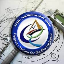 ESQEorg's profile picture. الجمعية المصرية لمهندسي الجودة ، Egyptian society for quality engineers