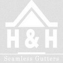 Herbert Rusch - @HHSeamless - Twitter