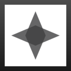 showlutions's profile picture. Marketing & new media agency specializing in off and online event management, web apps and consulting. 
 
210 32 30005