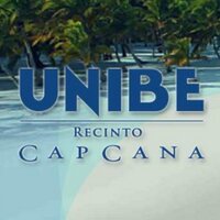 Gastronómico UNIBE (@unibegastro) 's Twitter Profile