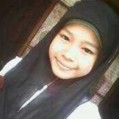 Nama lisna mauliyanti tinggal di barabai kalsel i like musik dgdut malaisya pop and like kartun naruto ,one pice dll