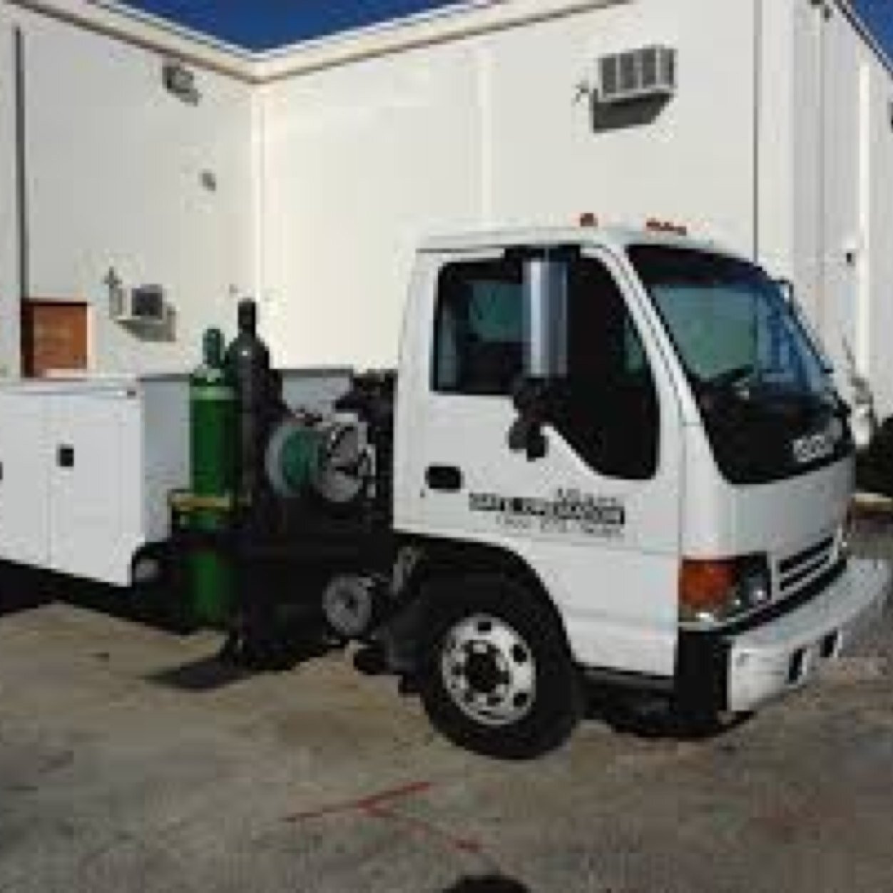 Miami Gate Operator Co has over 22 years of experience in Gate Operators, Access Control and Discrete Electronics Design.