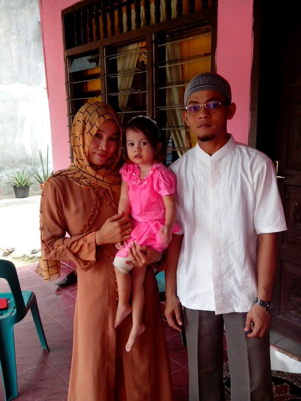 roel_perlak's profile picture. 