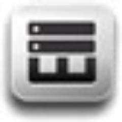 Web Hosting UK dot net provides affordable web hosting packages.