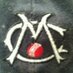 Middleton Cheney cc (@middleton_cc) Twitter profile photo Middleton Cheney cc (@middleton_cc) Twitter profile photo