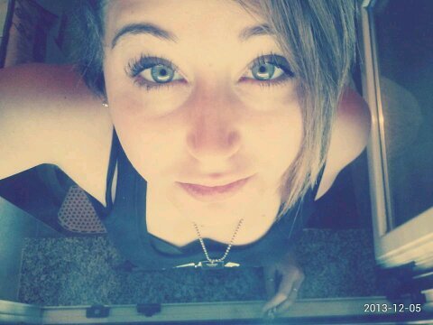 B6B6B6enki's profile picture. 