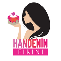Handenin Fırını (@handeninfirini) Twitter profile photo