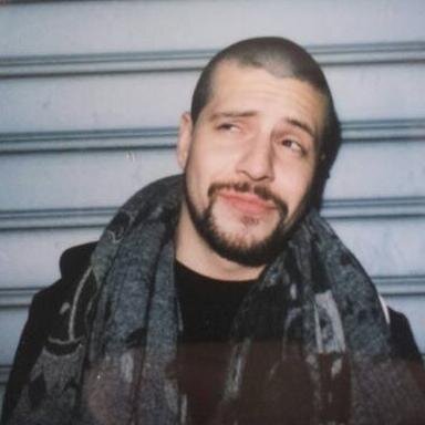 Se tutto ciò che dico avesse un senso probabilmente sarei un genio.