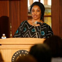 Mulenga Kapwepwe (@mulengakapwepwe) 's Twitter Profile Photo Mulenga Kapwepwe (@mulengakapwepwe) 's Twitter Profile Photo