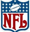 Receive NFL week 3 picks from the professionals at 1800-Sports and Doc's Sports Service! #NFLWeek3 #FreePicks