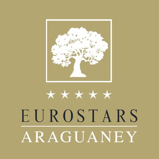 Hotel Eurostars Araguaney, tu hotel de arte y gastronomía en el centro de Santiago de Compostela.