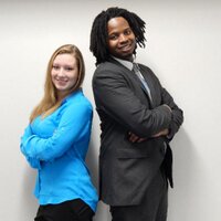MitchellBergel (@mitchellbergel) 's Twitter Profile