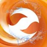 aromatisiertes Wasser leicht gemacht