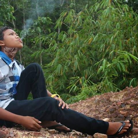 aditAnatomijkt4's profile picture. 