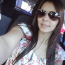 Roberta Peres Buttig - @betiinhaperes - Twitter