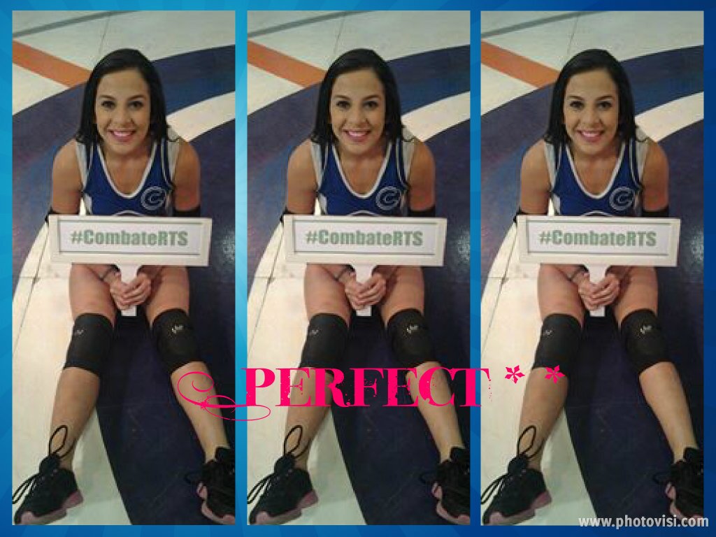 Idola Prefect * Fan Page * Jommynatica * :$ * Azules* 3