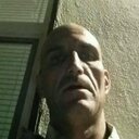 FRANK SLACK - @frank_slack - Twitter